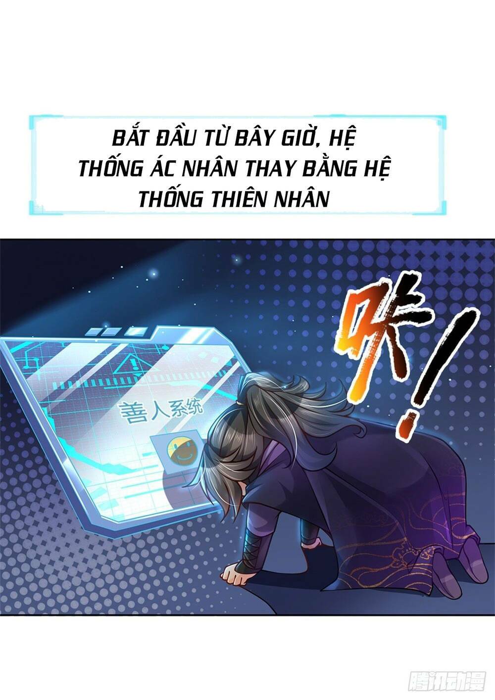 Chương 2 - Trang 26