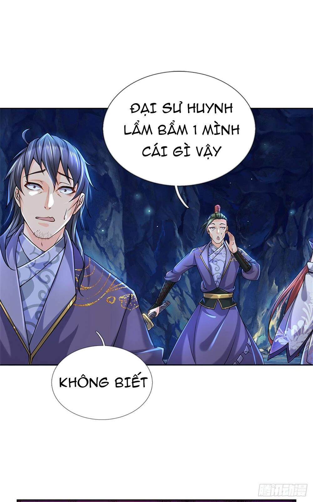 Chương 2 - Trang 29