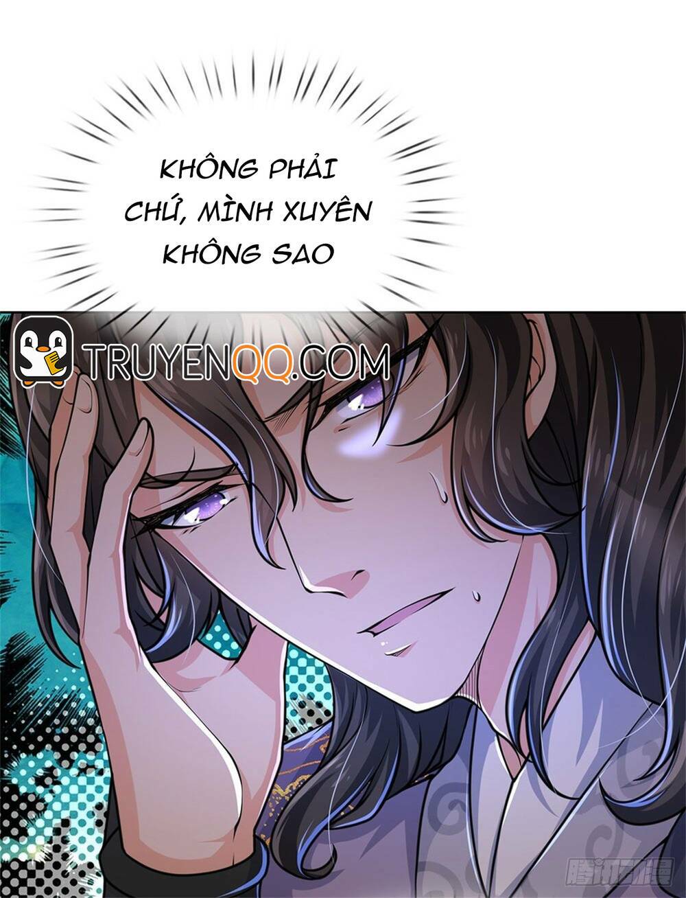 Chương 2 - Trang 4