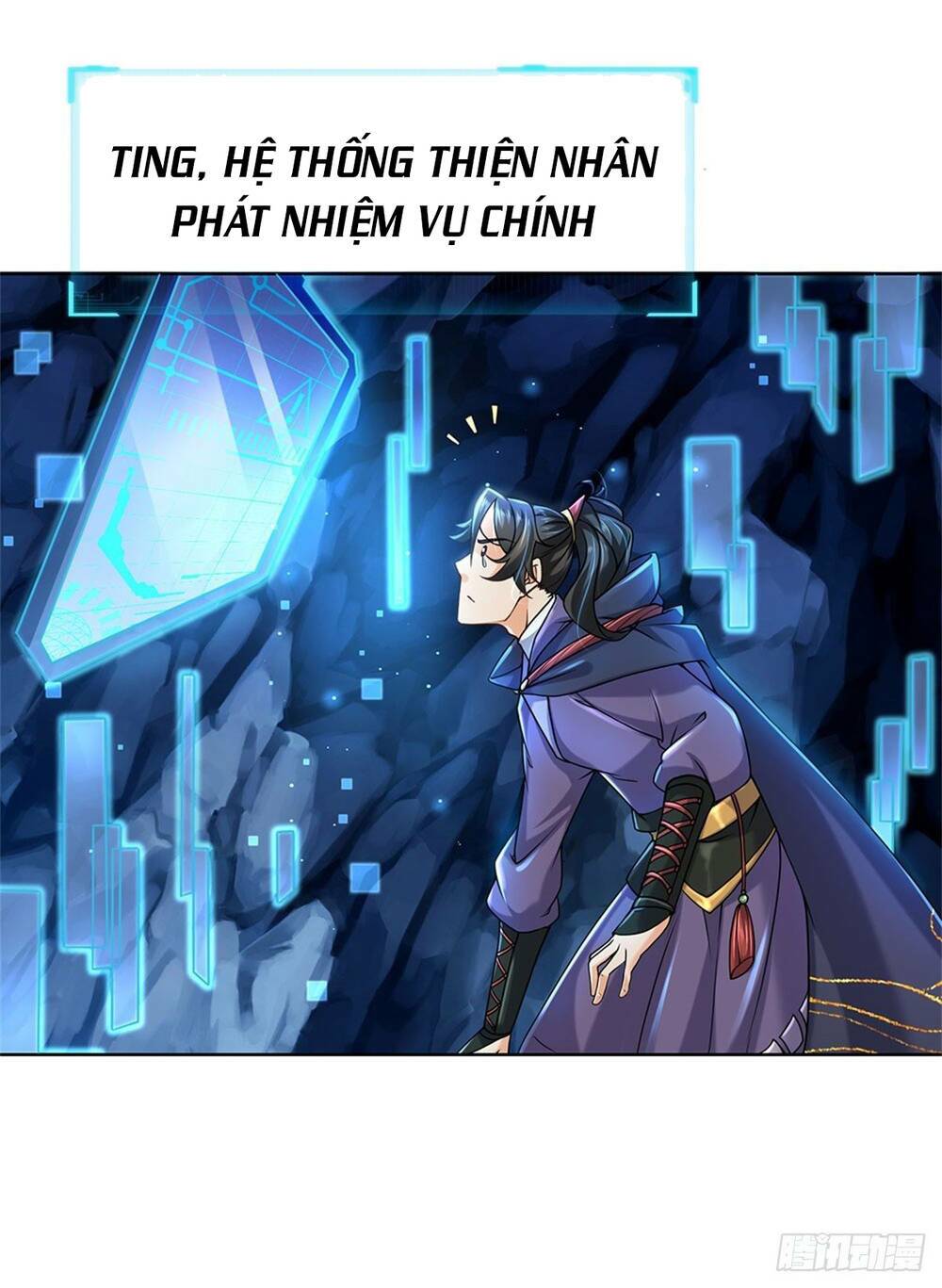 Chương 2 - Trang 31