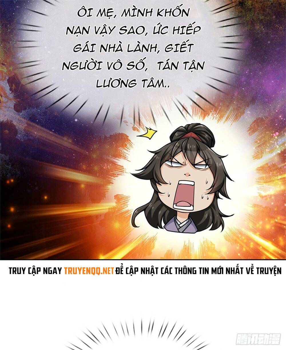 Chương 2 - Trang 8