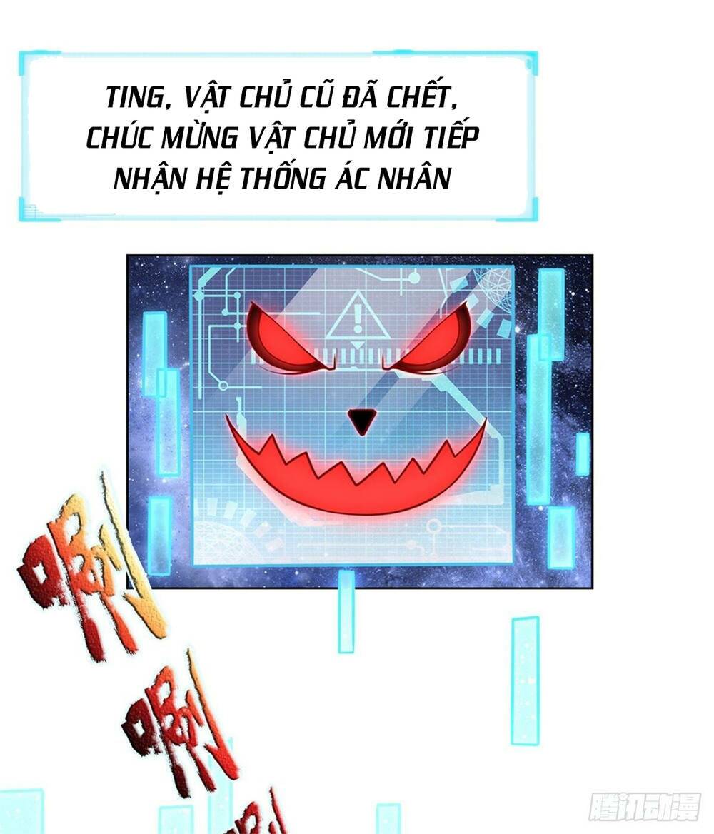 Chương 2 - Trang 10