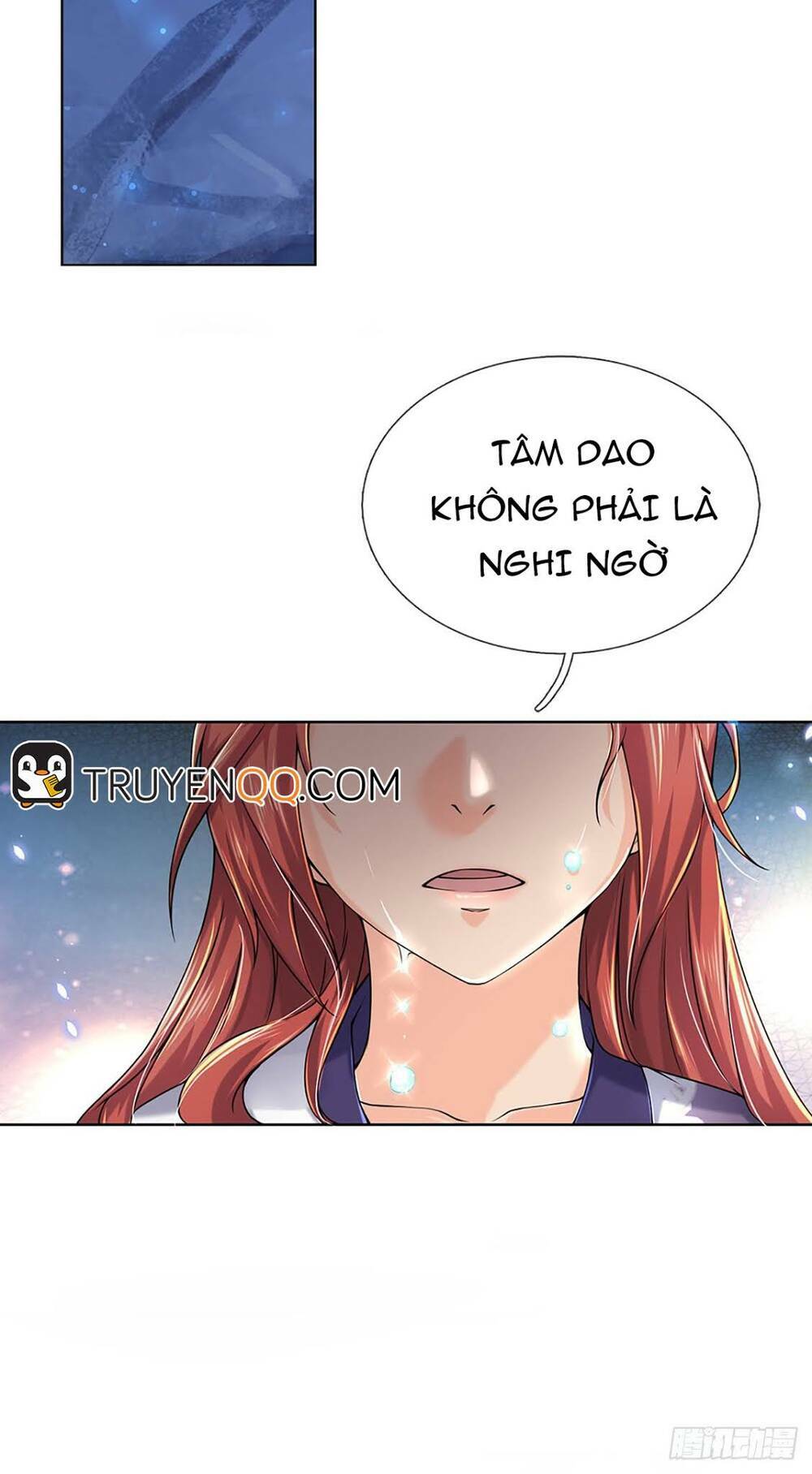 Chương 4 - Trang 13