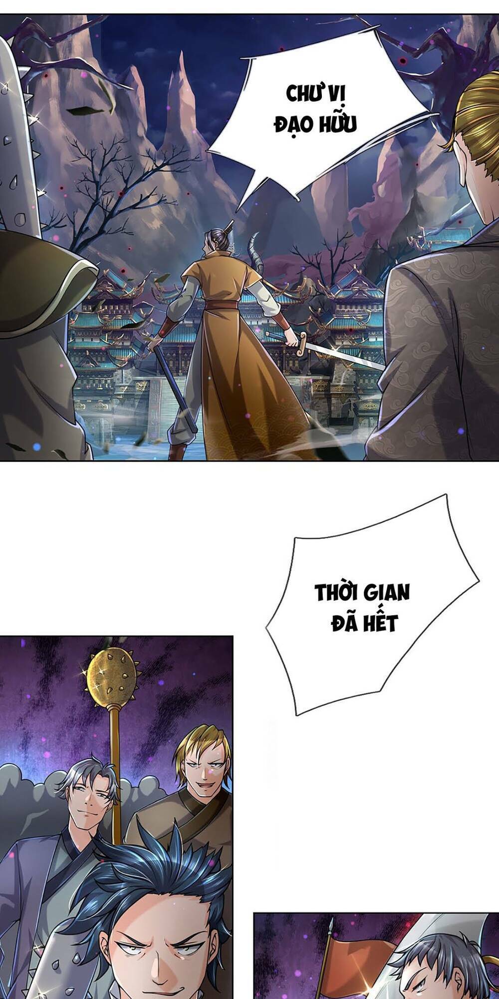 Chương 4 - Trang 29