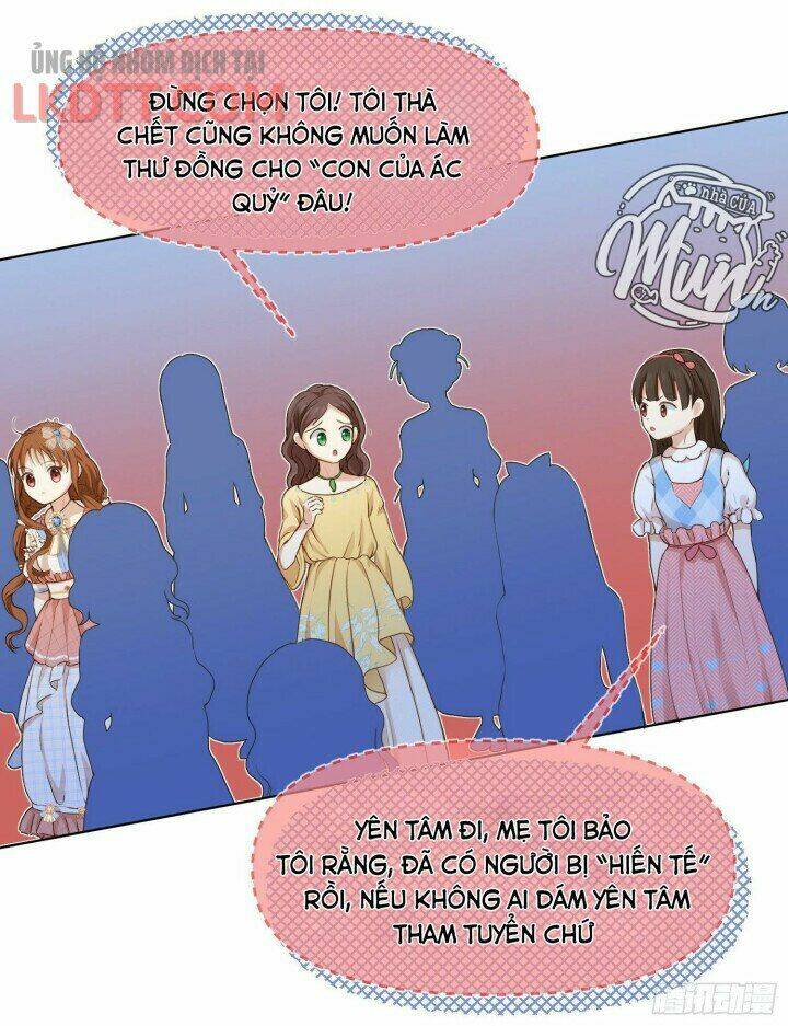 Trang 64