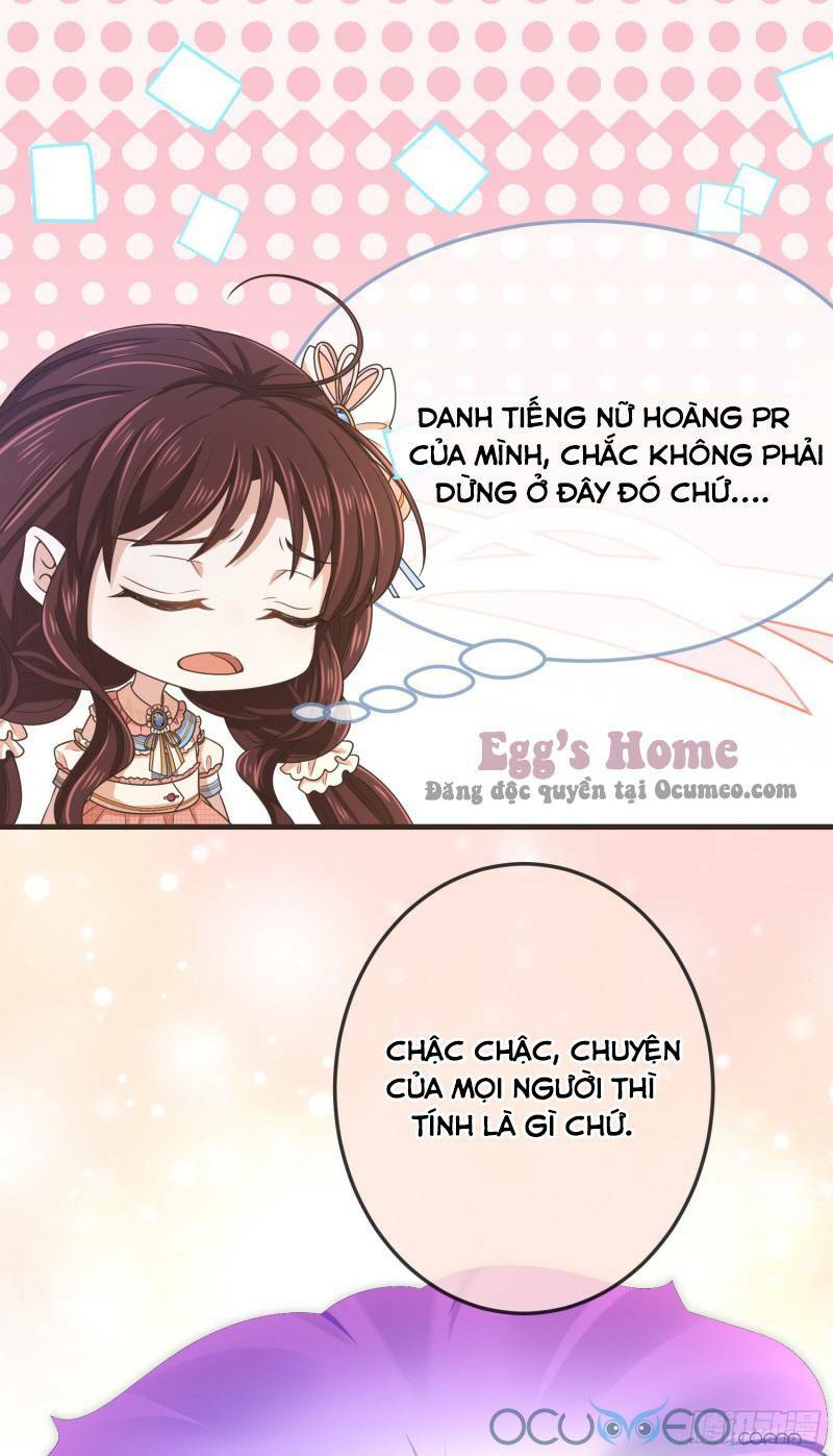 Trang 37