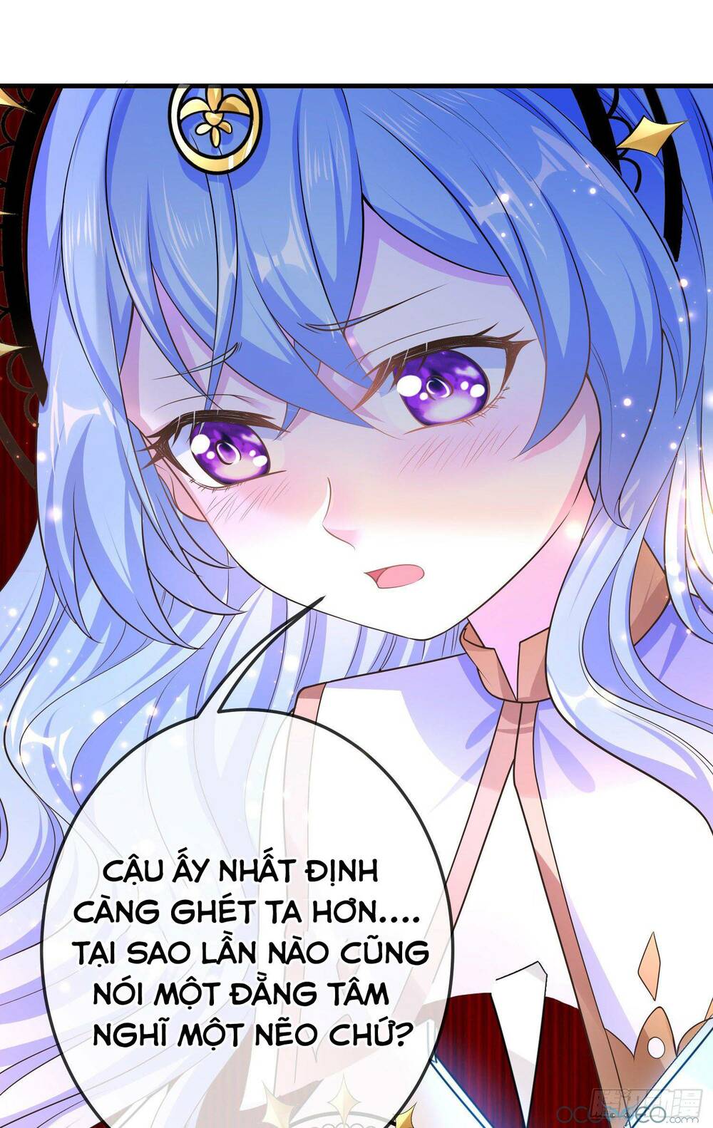 Trang 44