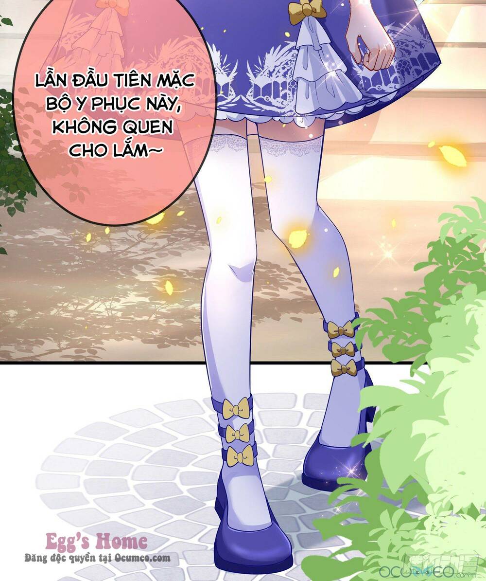 Trang 27