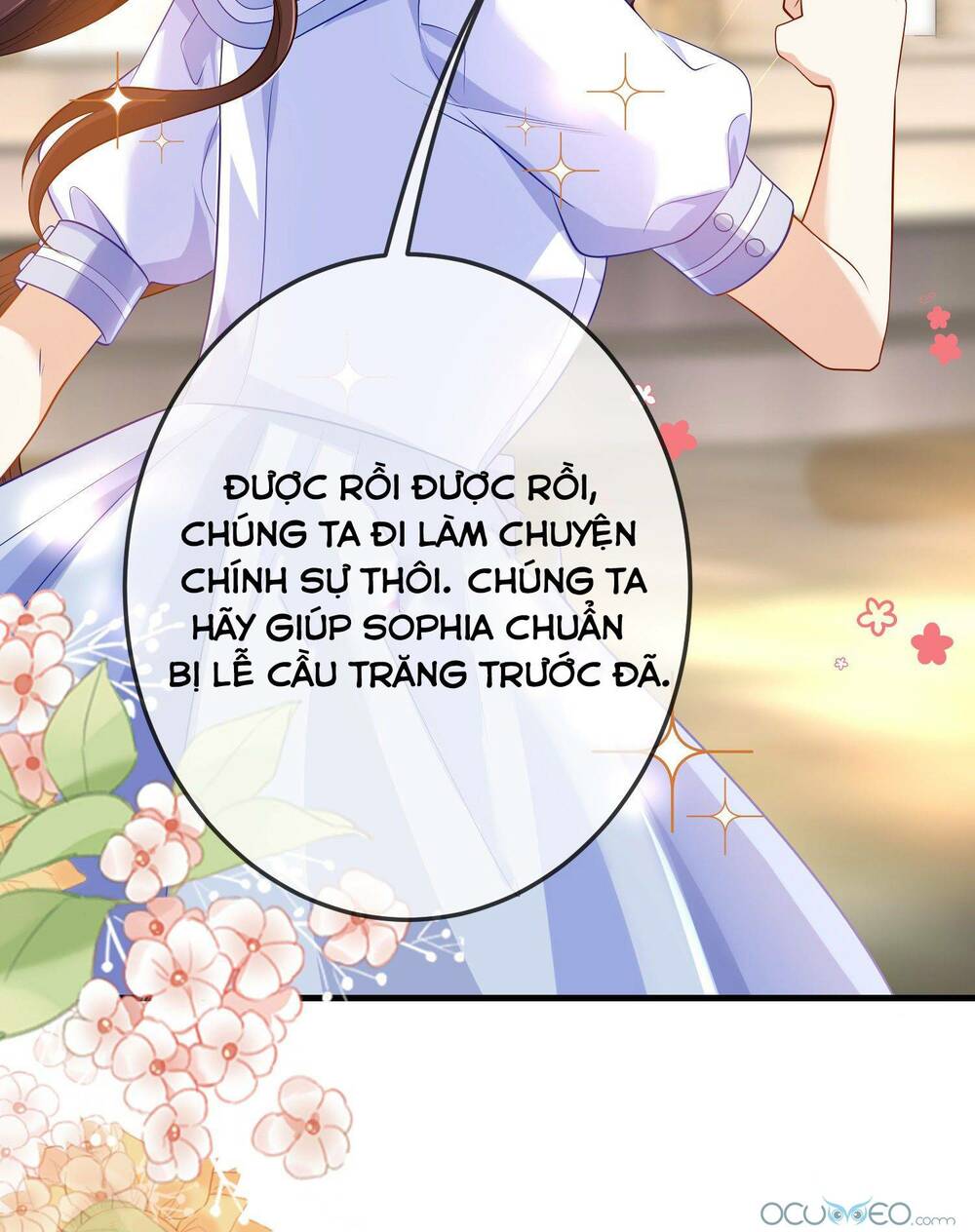 Trang 52