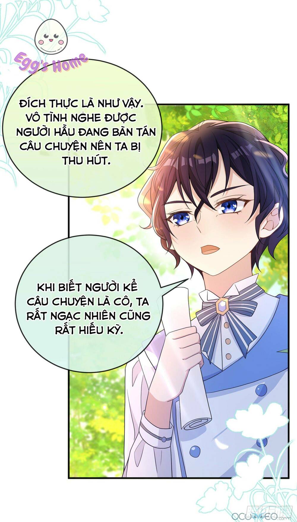 Trang 29