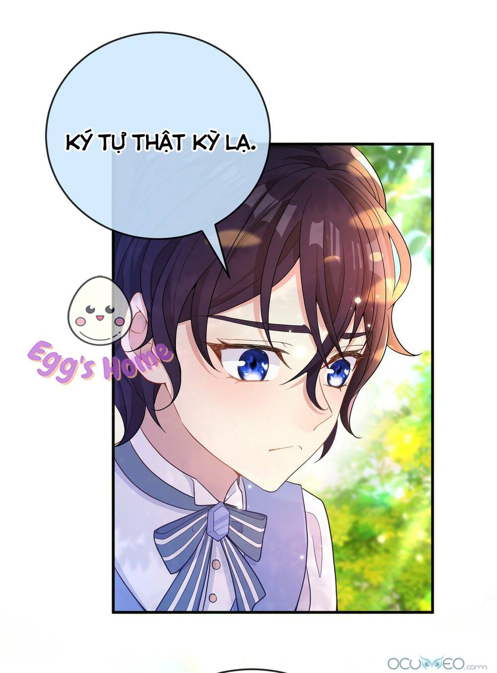 Trang 40