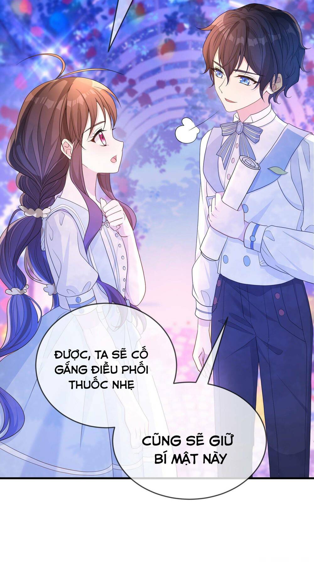 Trang 40