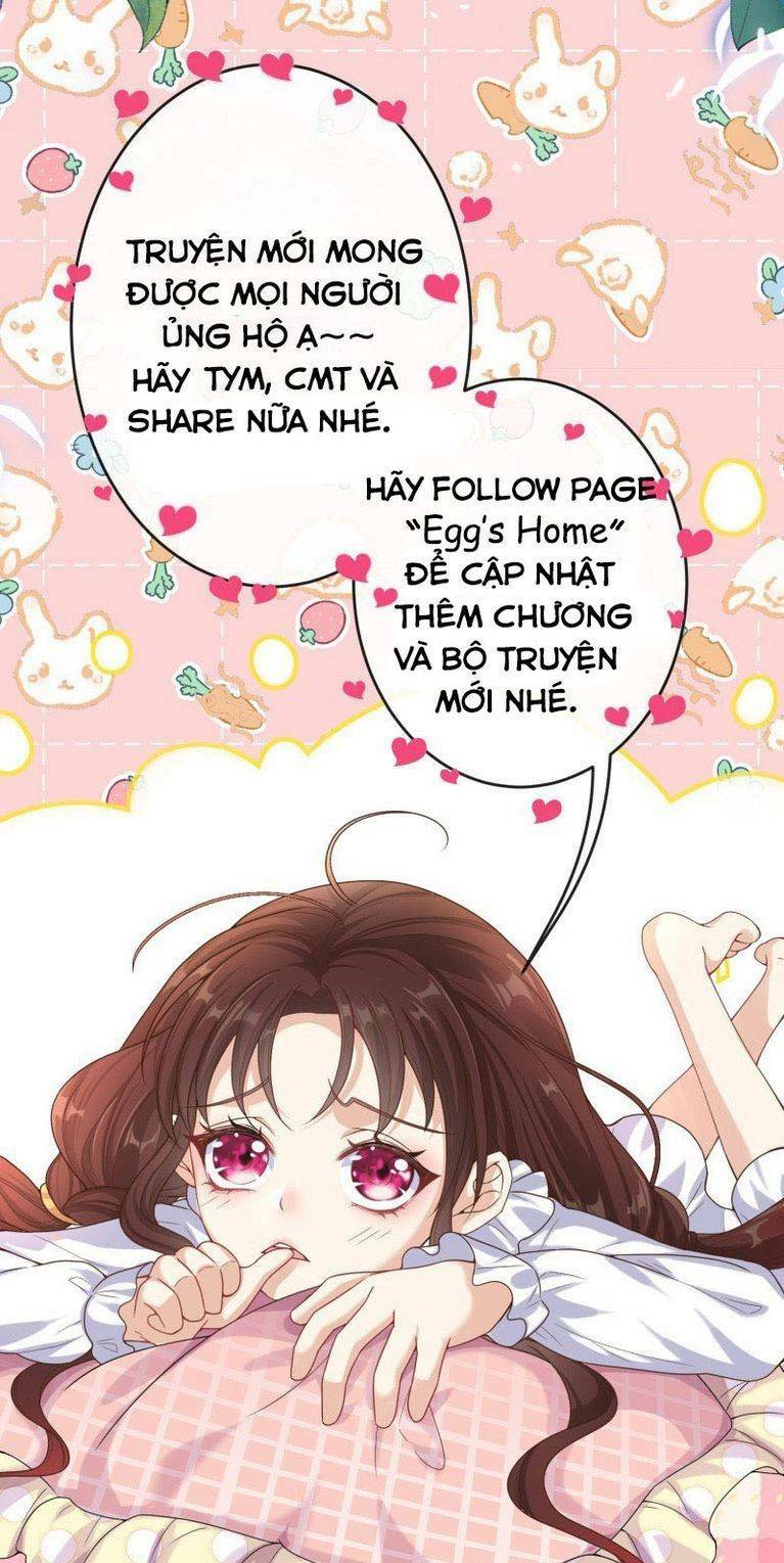 Trang 49