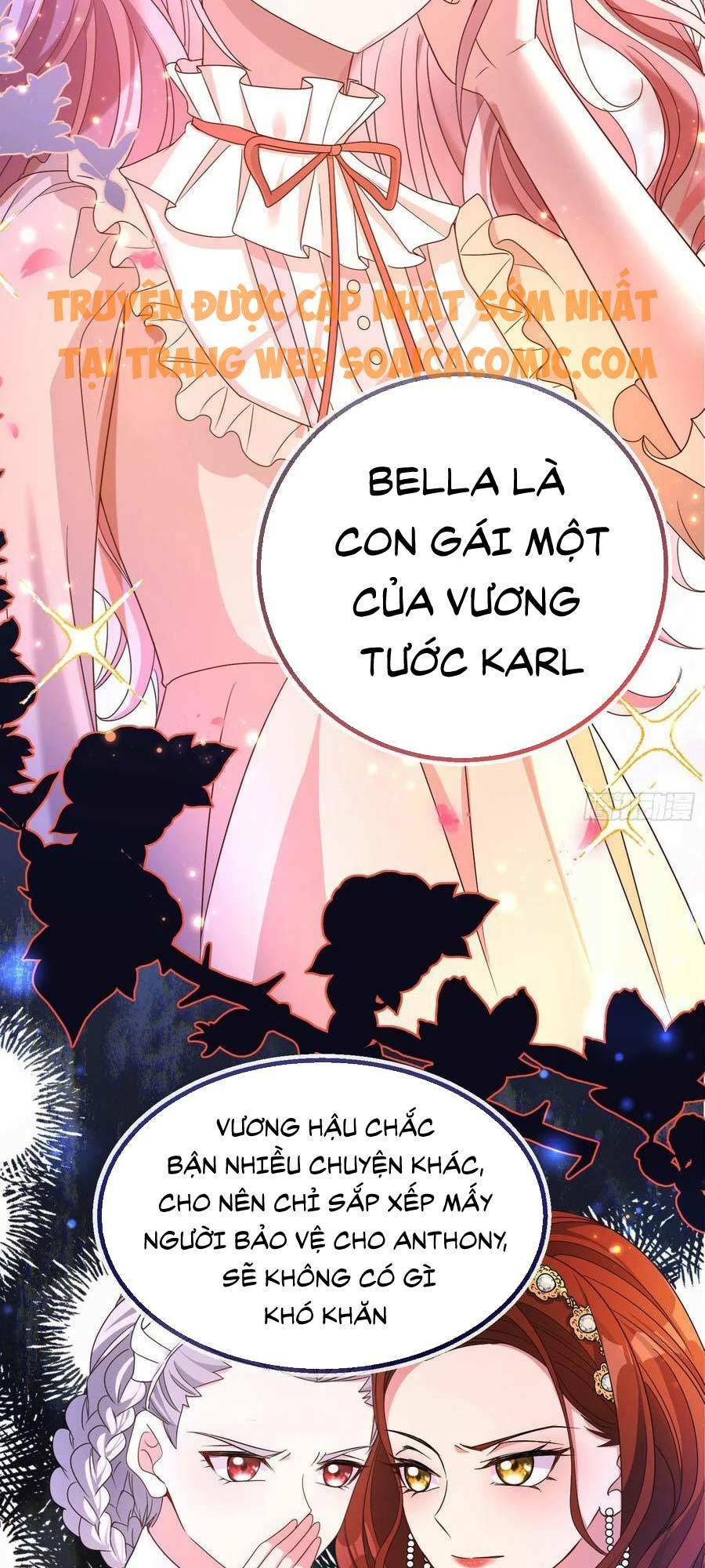 Trang 3