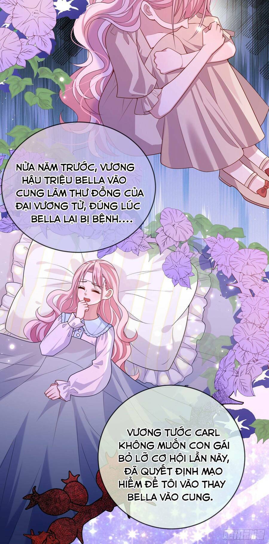 Trang 23