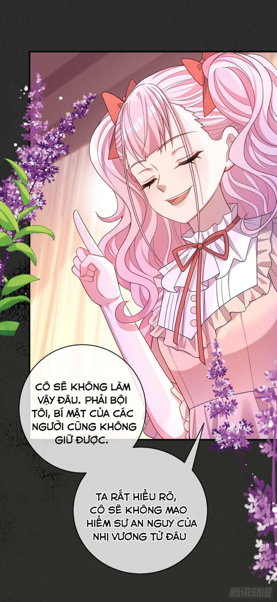 Trang 31