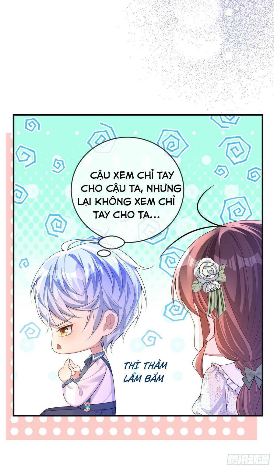 Trang 28