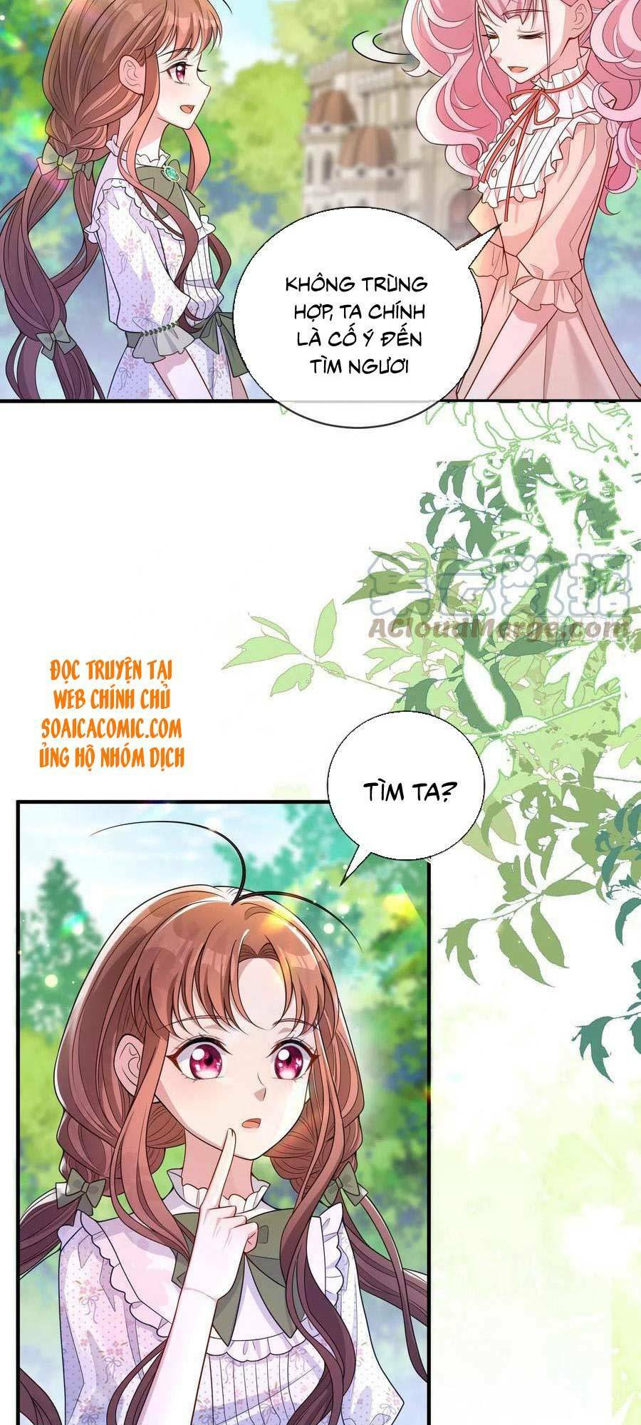 Trang 34