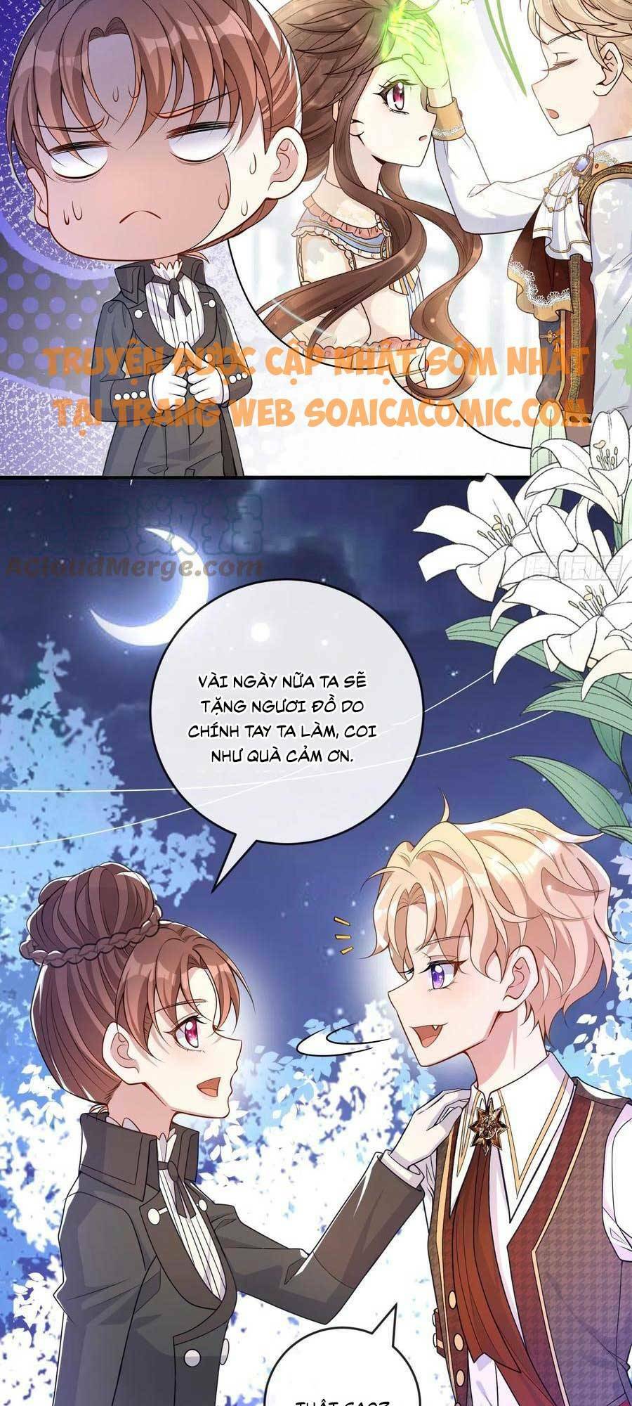 Trang 23