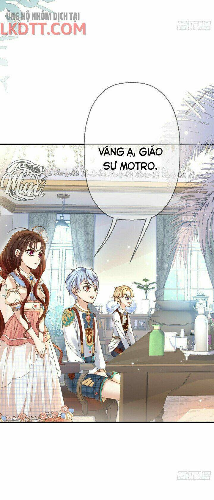 Trang 22