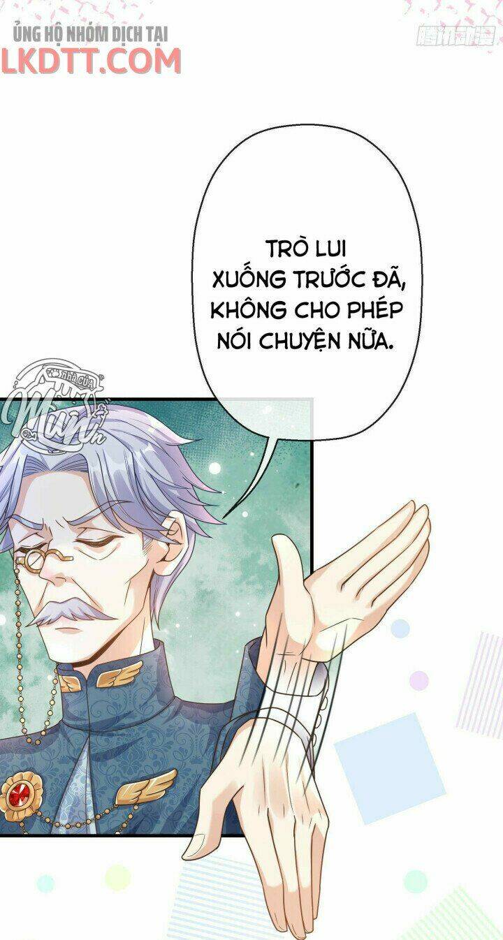 Trang 36