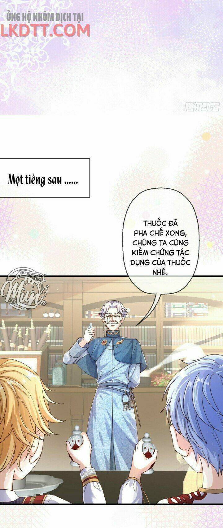 Trang 43