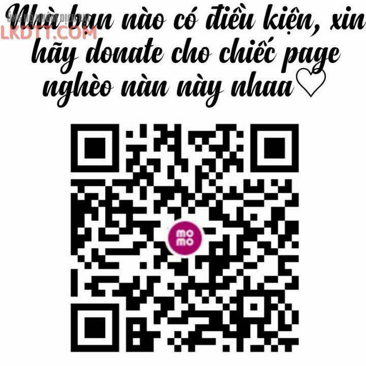 Trang 58