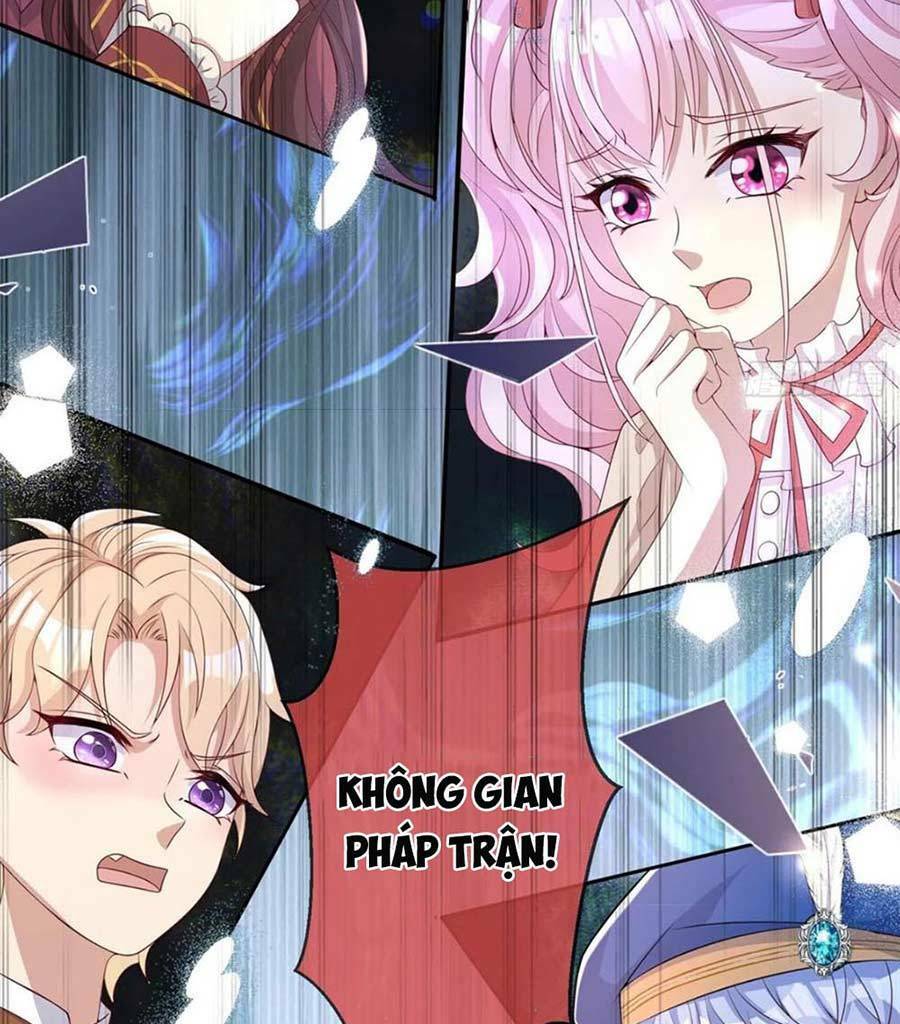 Trang 28