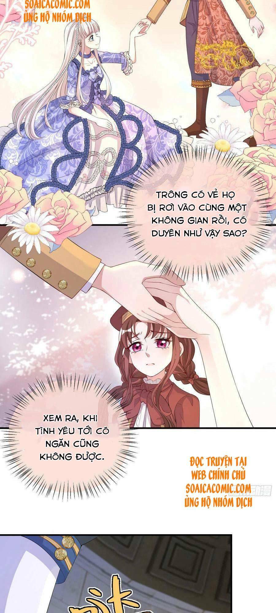 Trang 16