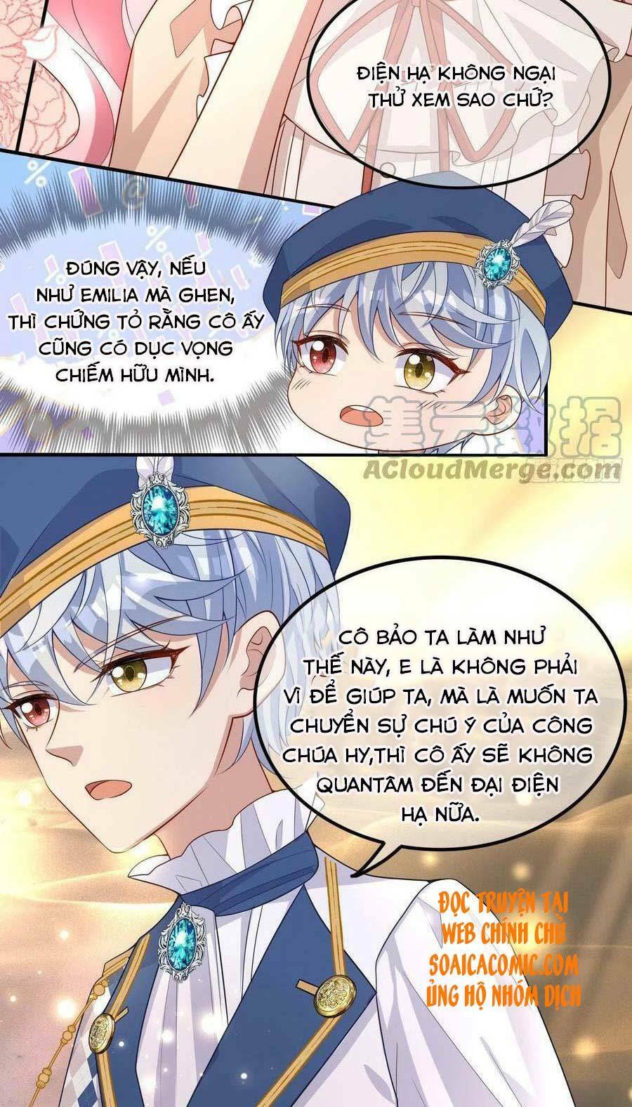 Trang 35