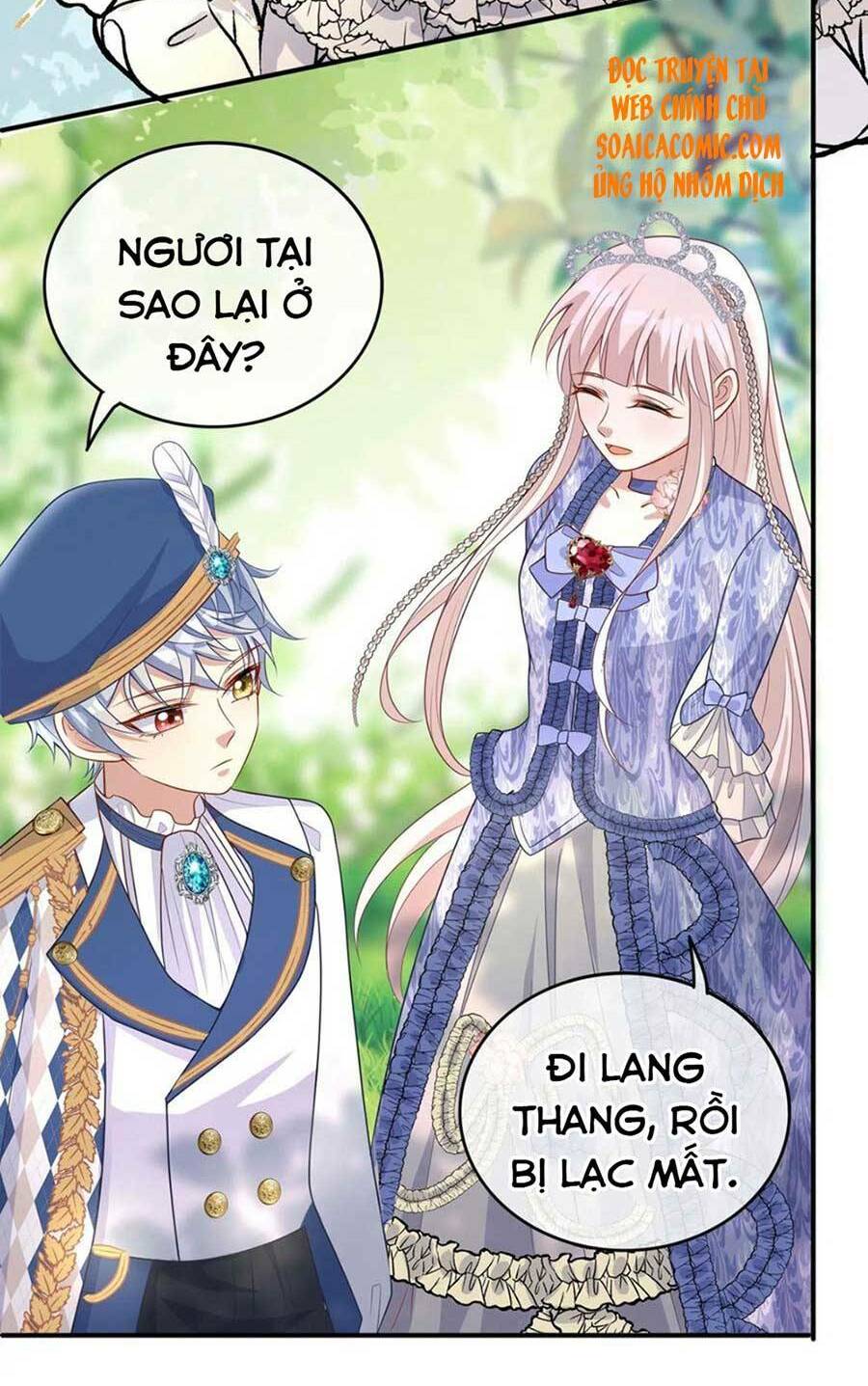Trang 18