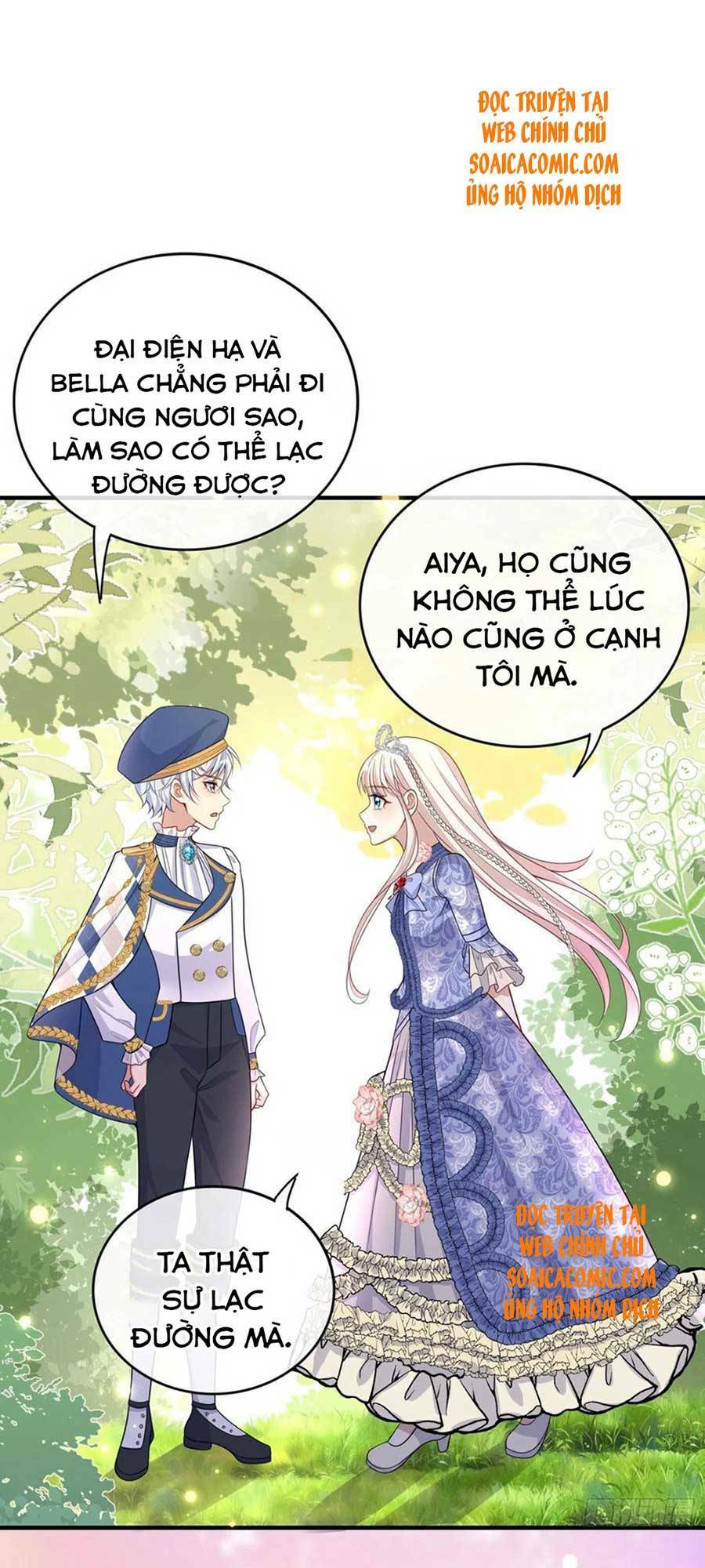 Trang 19
