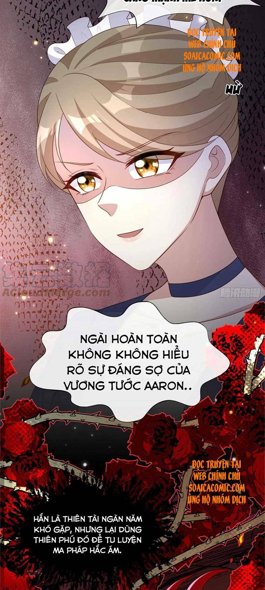 Trang 33