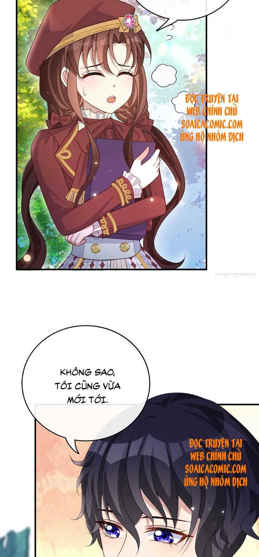 Trang 18