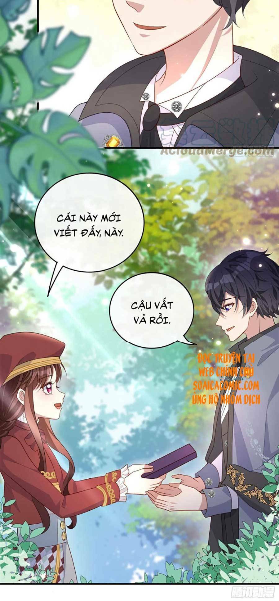Trang 19