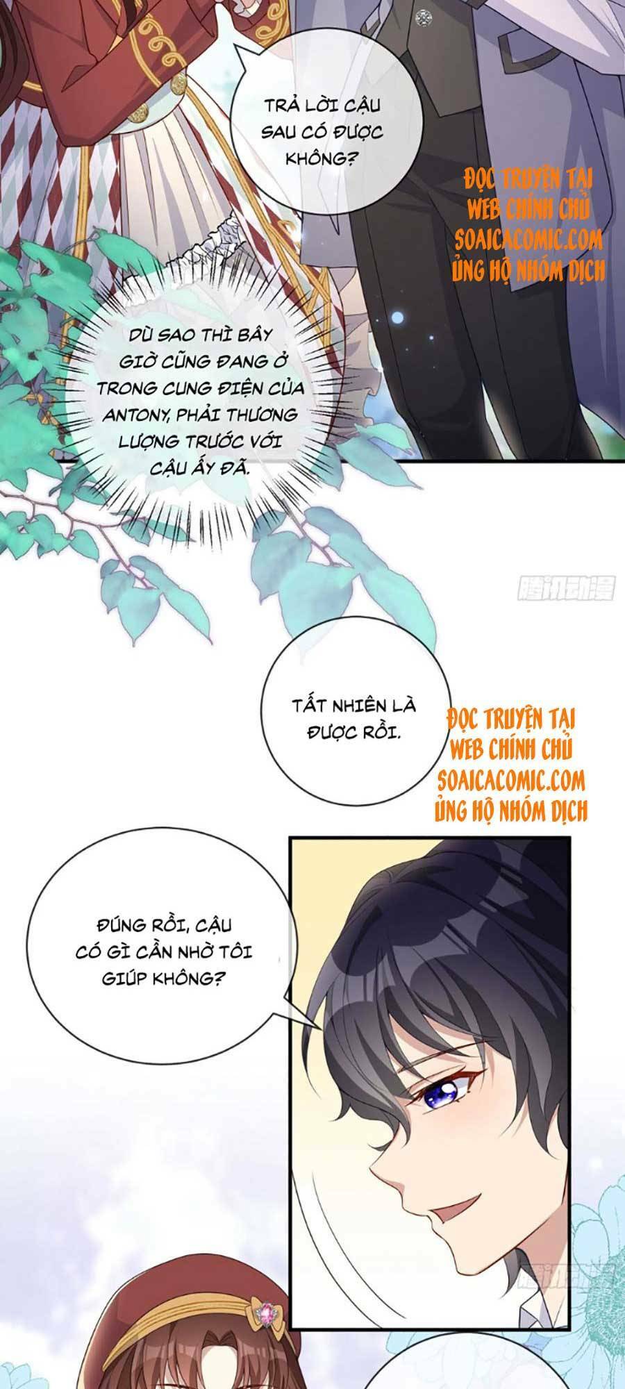 Trang 27