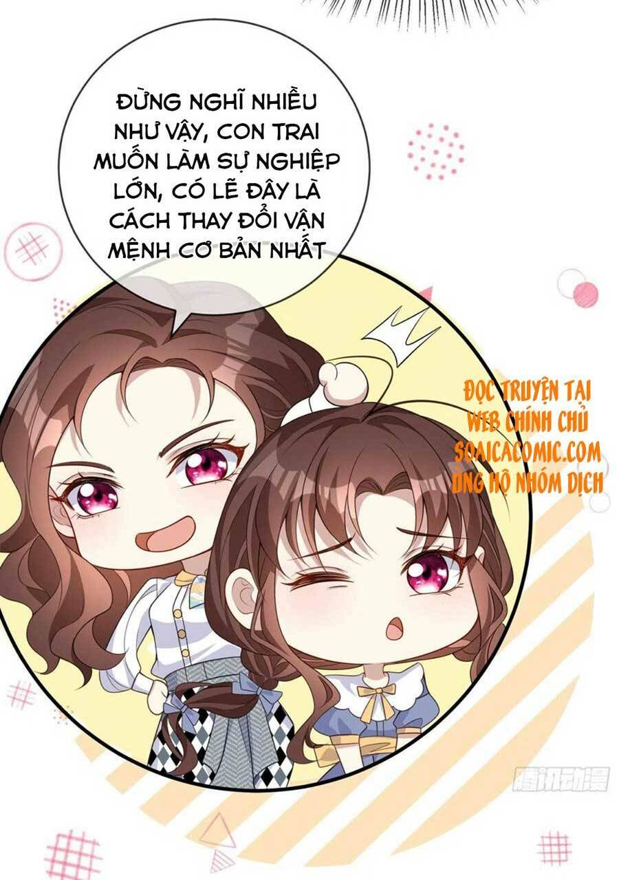 Trang 21