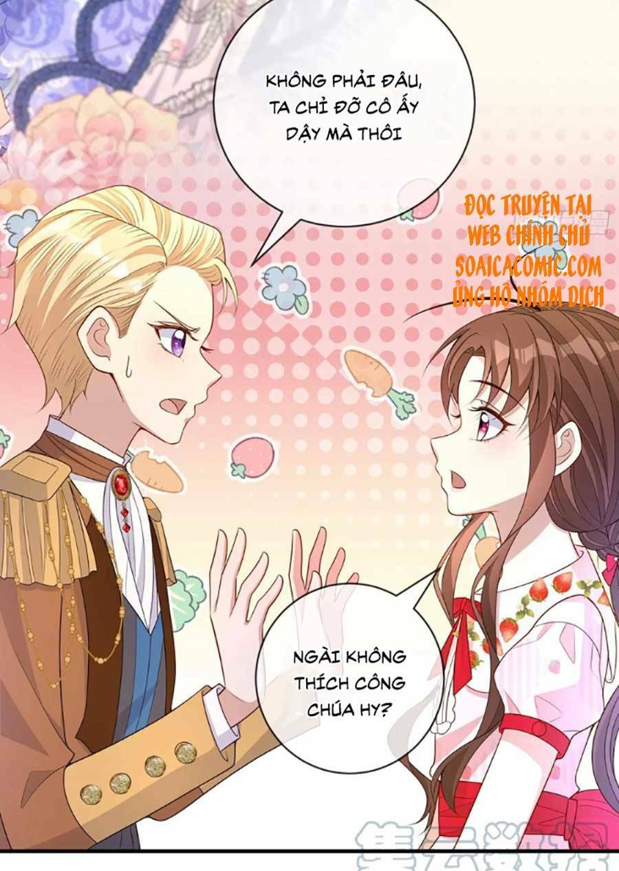 Trang 25
