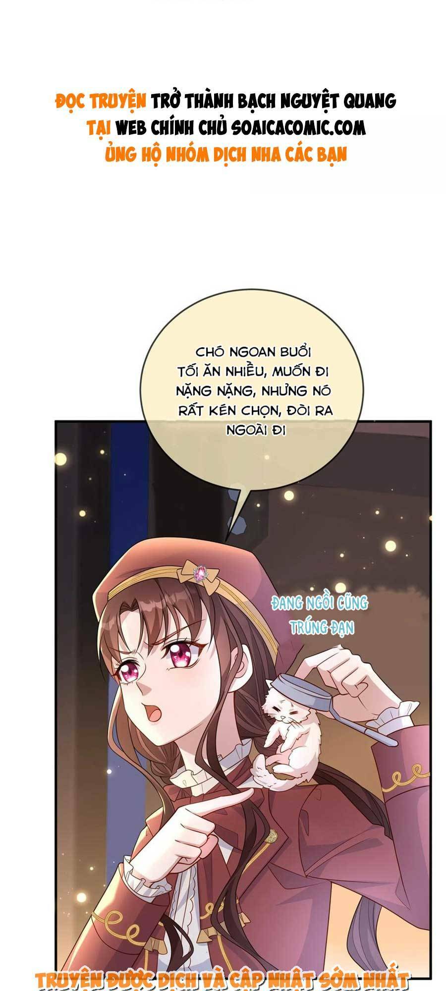 Trang 0