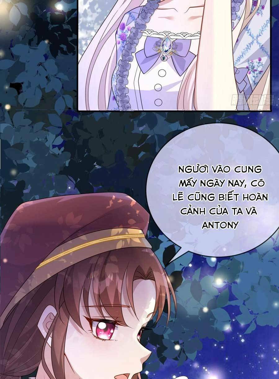 Trang 25