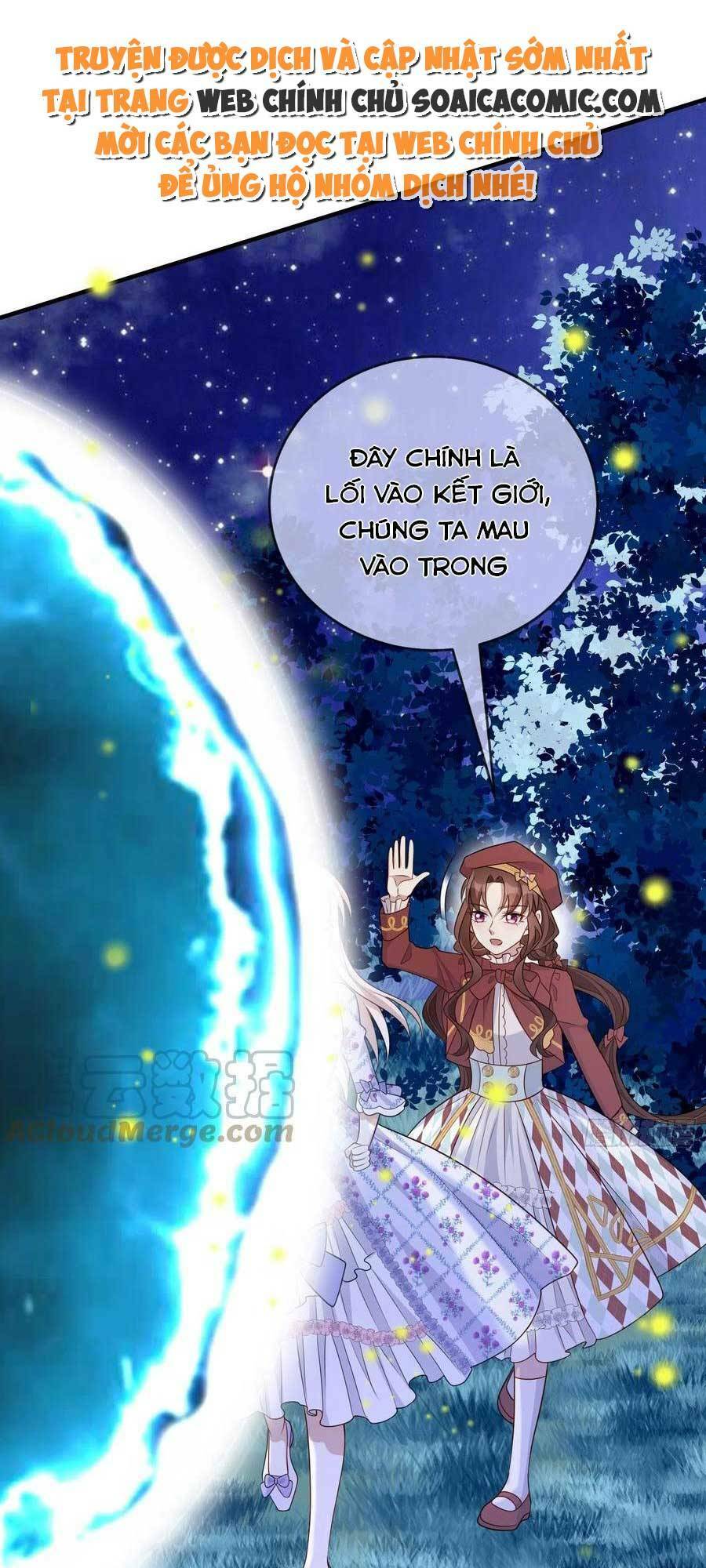 Trang 37