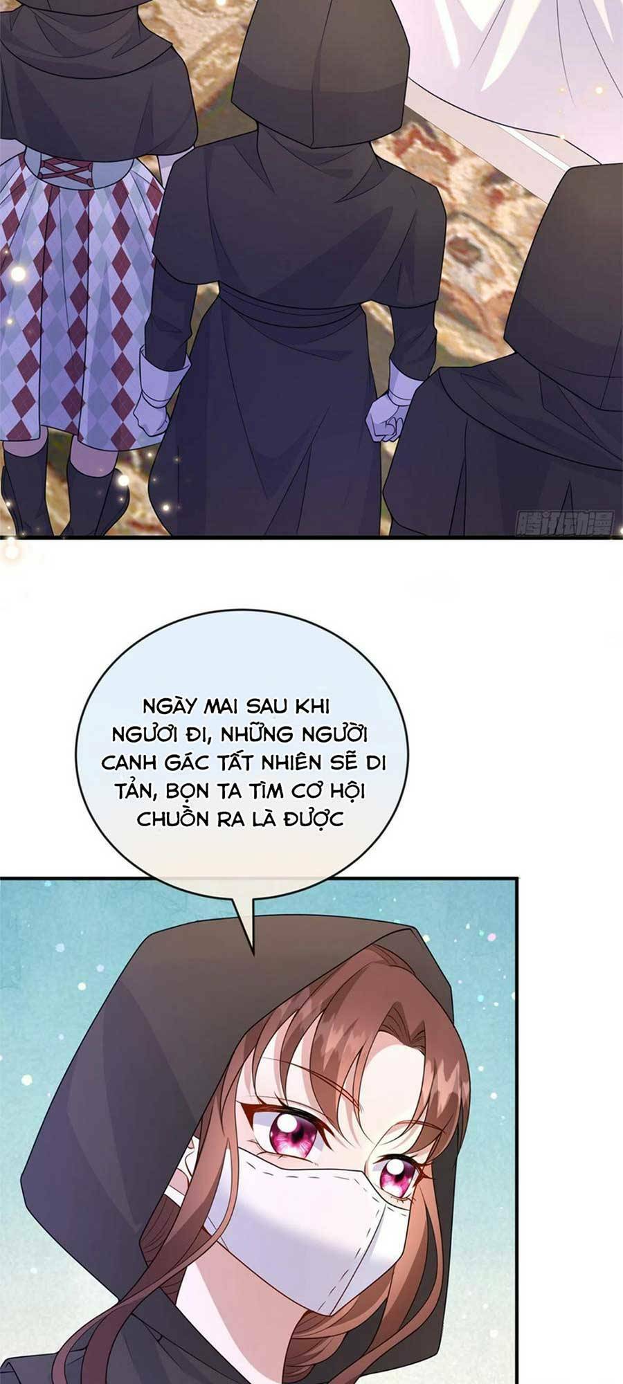 Trang 15