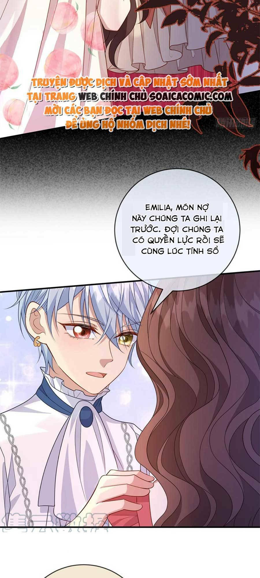 Trang 35
