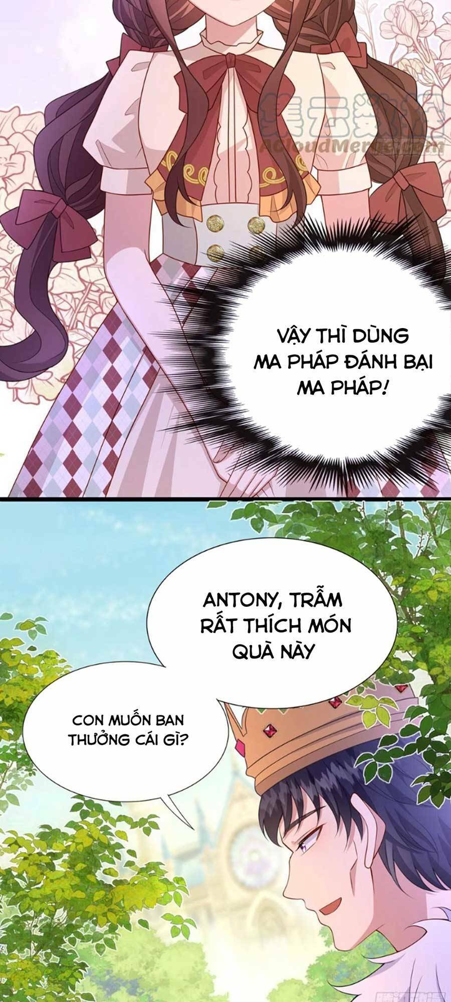 Trang 26