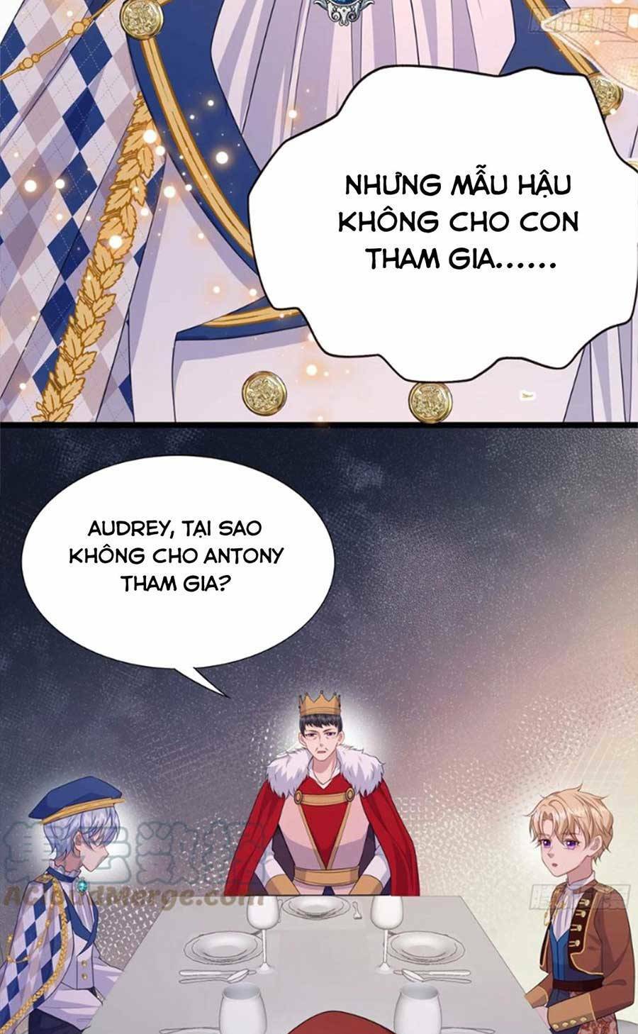Trang 31