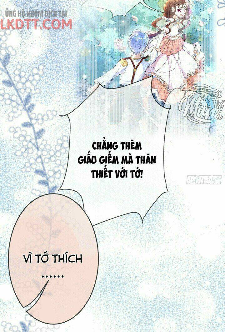 Trang 45