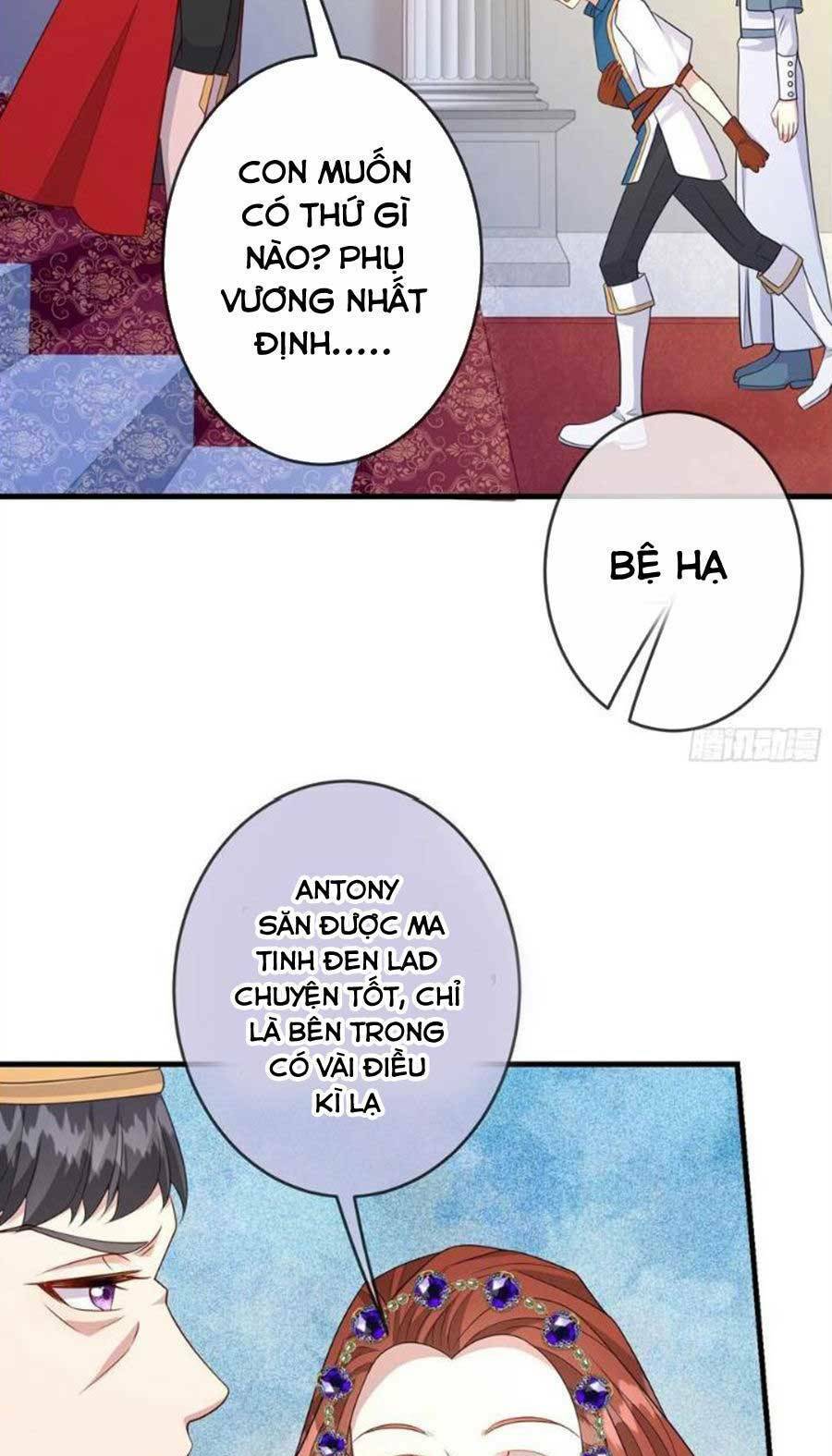Trang 34