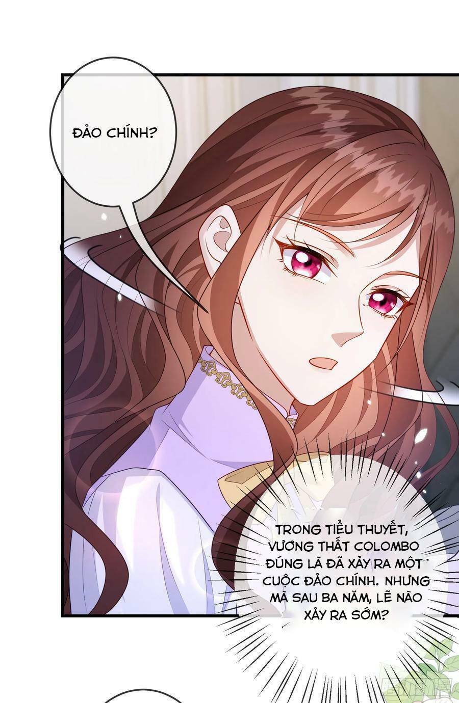 Trang 25