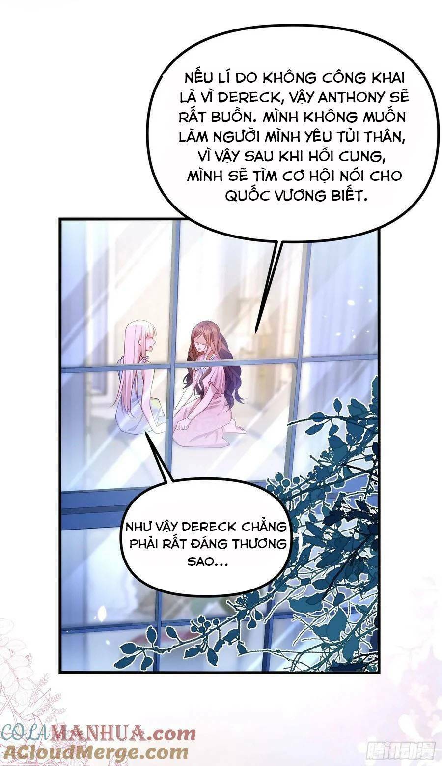 Trang 34