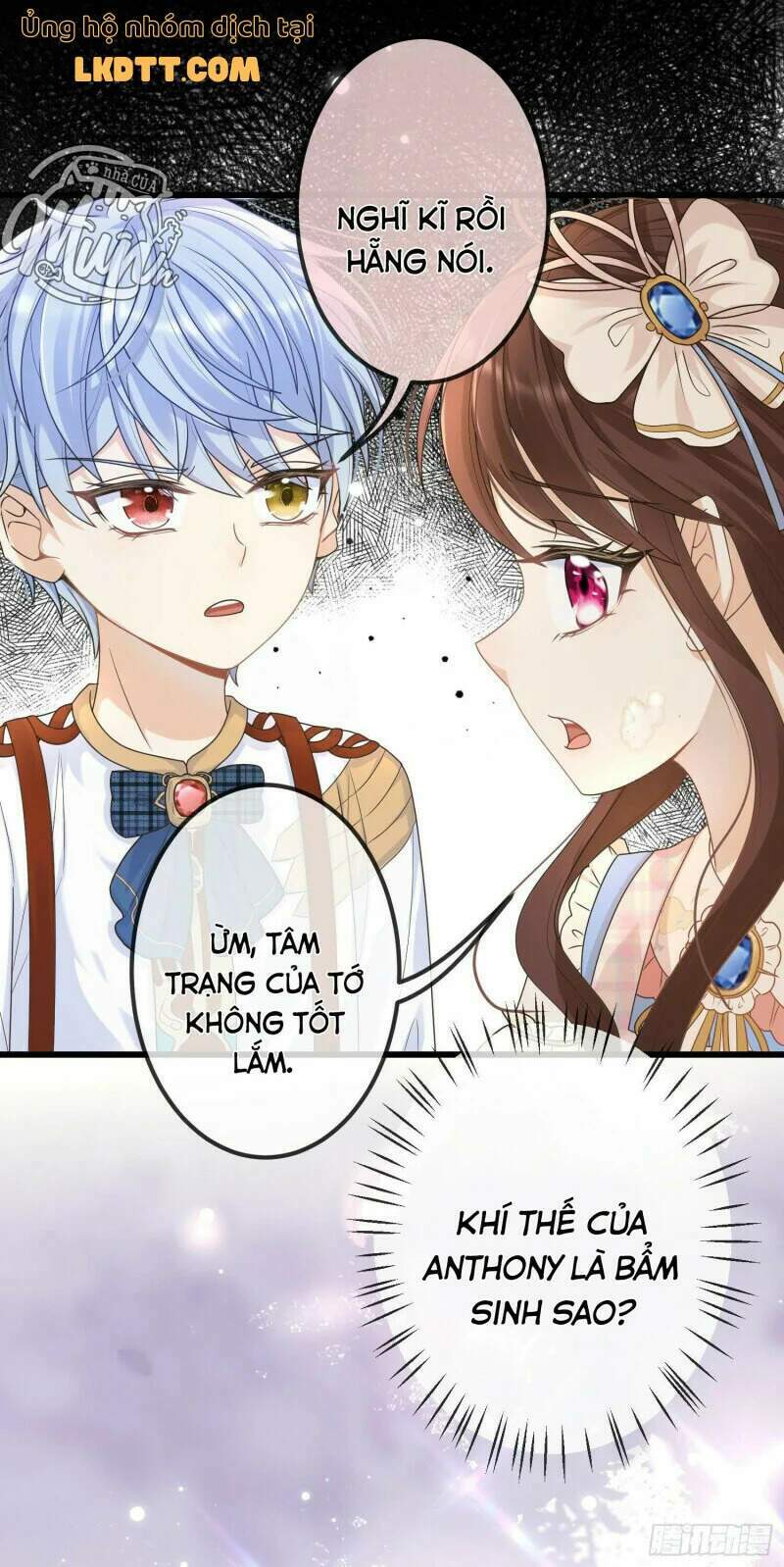 Trang 52